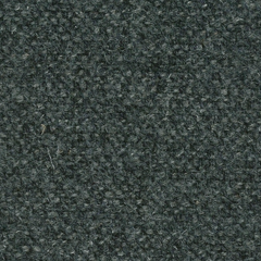 Hove & Tenby Aquaclean Fabric
