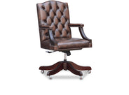 Gainsborough Office Chair