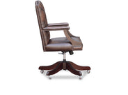 Gainsborough Office Chair