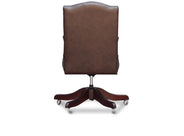 Gainsborough Office Chair