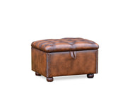 Standard Slipper Box