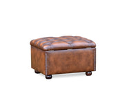 Standard Slipper Box