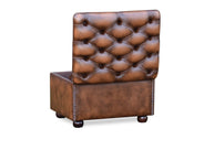 Standard Slipper Box