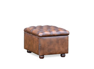 Standard Slipper Box