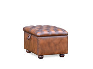 Standard Slipper Box