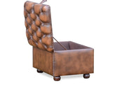 Standard Slipper Box