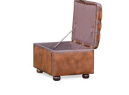 Standard Slipper Box