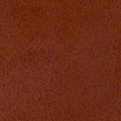 Leather, Old english leather, Chestnut