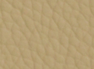 Signature Canterbury