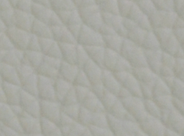 Signature Canterbury