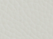 Signature Canterbury
