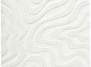Cleo 013-0020