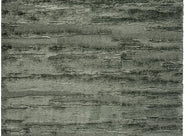Cleo 013-0025