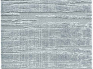 Cleo 013-0025