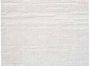 Cleo 013-0025