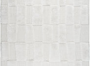 Cleo 013-0052