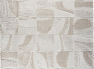 Cleo 013-0075