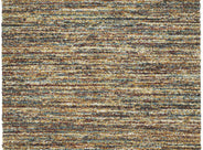 Mehari 023-0067
