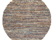 Mehari 023-0067