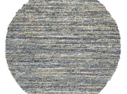 Mehari 023-0067