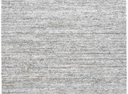 Mehari 023-0067