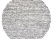 Mehari 023-0067
