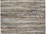 Mehari 023-0094