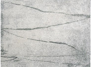 Mehari 023-0123