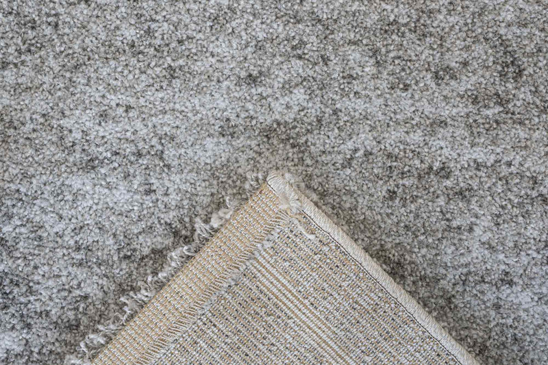 Mehari Rug Diamond