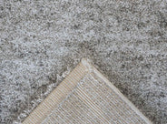 Mehari Rug Diamond