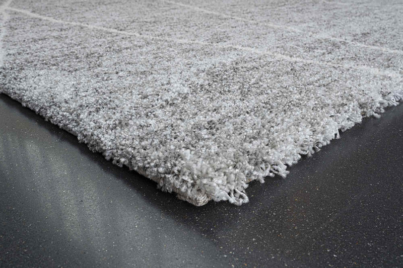 Mehari Rug Diamond