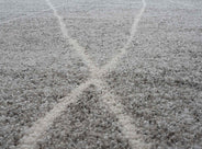 Mehari Rug Diamond