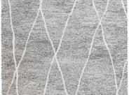 Mehari Rug Diamond