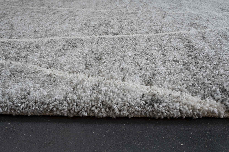 Mehari Rug Diamond