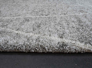 Mehari Rug Diamond