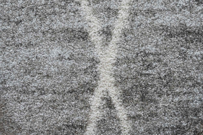 Mehari Rug Diamond