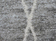 Mehari Rug Diamond