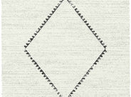 Mehari 023-0229