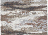 Mehari 023-0381