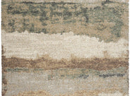 Mehari 023-0458