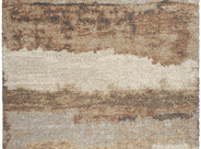 Mehari 023-0458