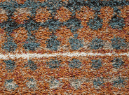 Mehari 023-0464