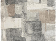 Mehari 023-0481