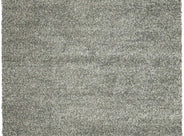 Mehari 023-0050