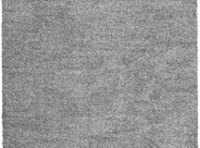 Mehari 023-0050