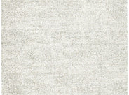 Mehari 023-0050