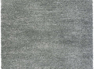 Mehari 023-0060