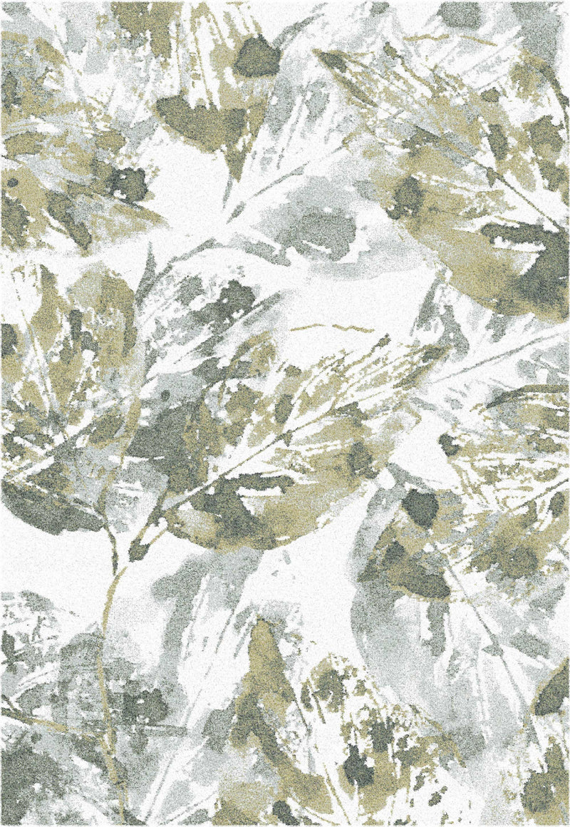 Liberty Rug Floral