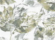 Liberty Rug Floral