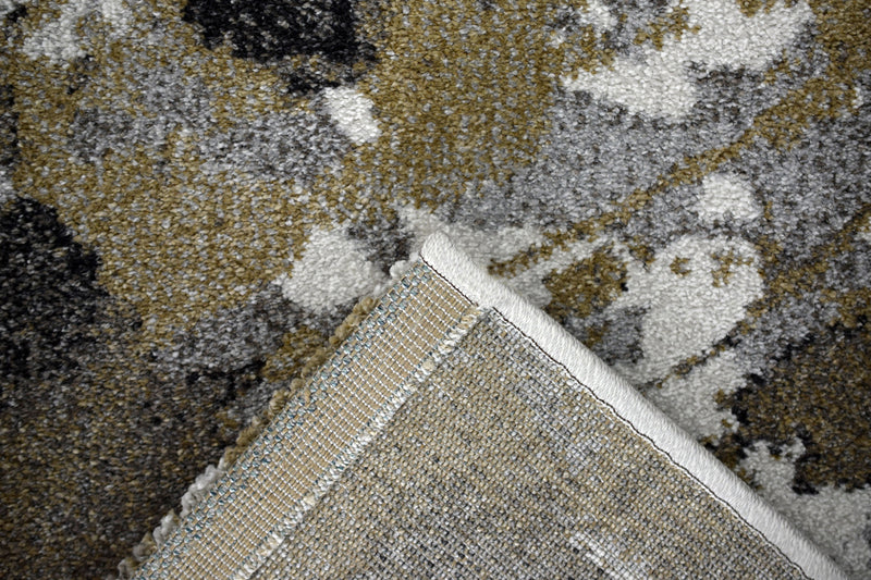 Liberty Rug Floral
